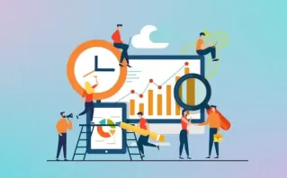 SEO for Furniture In Delhi, India