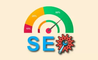 SEO for Furniture In Delhi, India