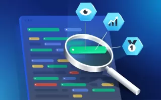 SEO for Automobile Parts And Spares In Delhi, India