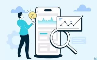 SEO for Automobile Parts And Spares In Delhi, India