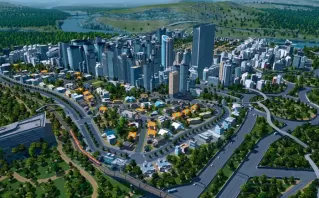 City-Specific Campaigns