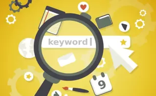 SEO for Agriculture And Farming In Delhi, India