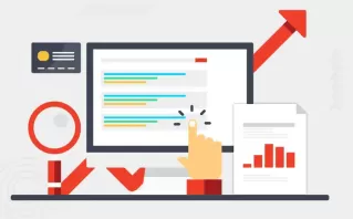 SEO for Agriculture And Farming In Delhi, India