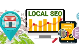 SEO for Agriculture And Farming In Delhi, India