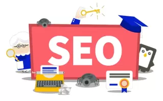 SEO for Housewares In Delhi, India