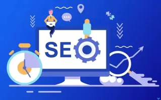 SEO for Housewares In Delhi, India