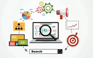 SEO for Housewares In Delhi, India