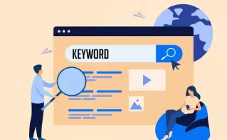 SEO for Metals Alloys And Minerals In Delhi, India