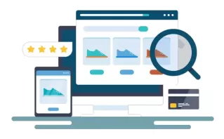 SEO for Metals Alloys And Minerals In Delhi, India