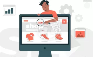 SEO for Metals Alloys And Minerals In Delhi, India