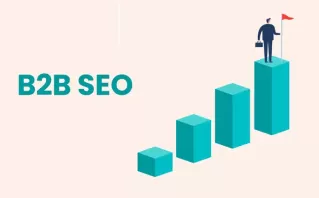 SEO for Metals Alloys And Minerals In Delhi, India