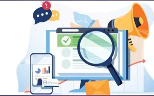 SEO for Hand And Machine Tools In Delhi, India