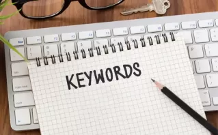 SEO for Hand And Machine Tools In Delhi, India