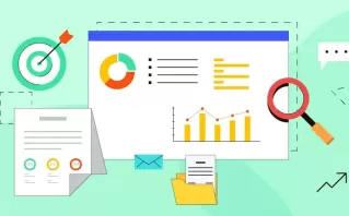 SEO for Hand And Machine Tools In Delhi, India