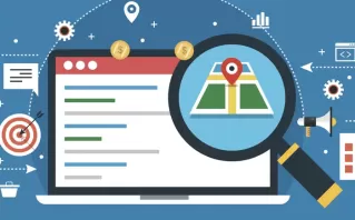 Location-Specific Optimization That Scales
