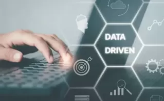 Data-Driven Local Insights