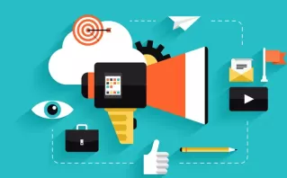 Custom Local Campaigns