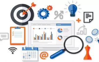 SEO for Industrial Plant And Machinery In Delhi, India