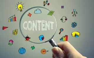 SEO for Industrial Plant And Machinery In Delhi, India