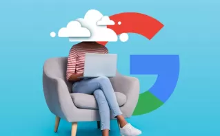 Human-Centric SEO Strategies