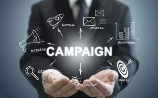 Revenue-Driven Campaigns