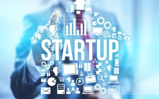 Tailored SEO Blueprints