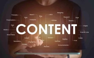 Content That Converts