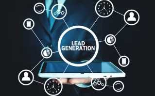 Sustained Lead Generation