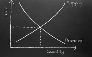 Demand-Driven Optimisation