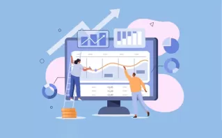 Technical Excellence That Converts