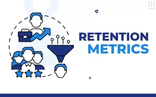 Consistent Traffic Retention