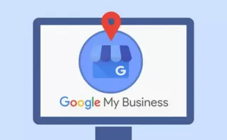 Google My Business Optimization