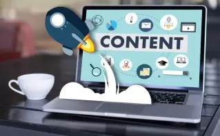 Localized Content Creation