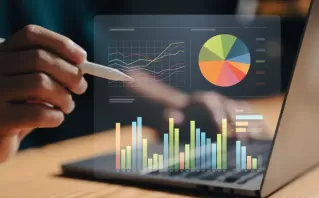 Performance Tracking