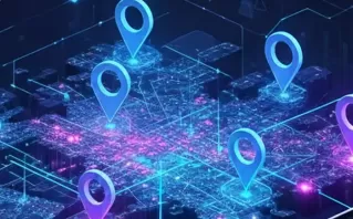 Location-Wise Keyword Strategy