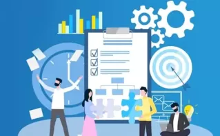 Branch-Level Optimization