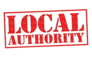 Local Authority Enhancement