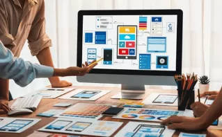 Custom Content Plans