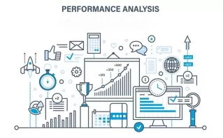 Performance Analysis