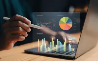 Performance Analytics