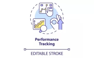 Performance Tracking