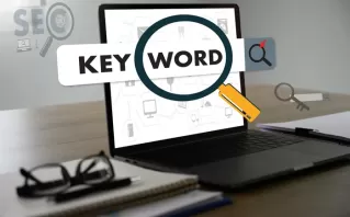 Targeted Keyword Optimization