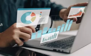 Performance Tracking