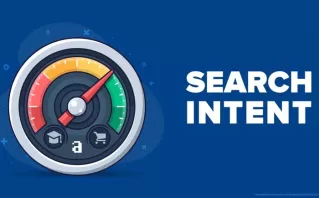 Search Intent Targeting
