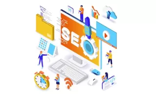 Trend-Driven Optimization