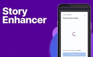 Community Reach Enhancer