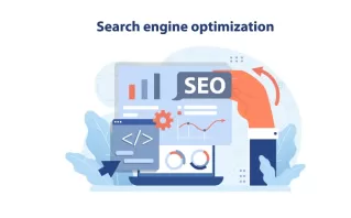 Continuous SEO Tracking