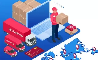 Cross-Border Conversion Strategy