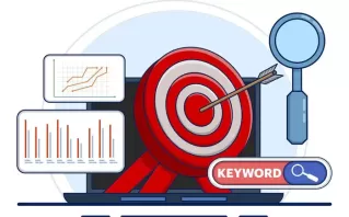 Precision Keyword Targeting
