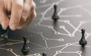 Authority-Building Content Strategy